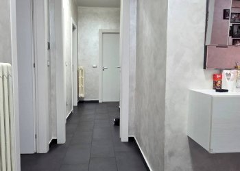 Foto 3 - Three-room apartment Via Benedetto Croce
 
7, Campobasso - photo 3
