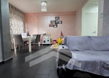 Foto 4 - Three-room apartment Via Benedetto Croce
 
7, Campobasso - photo 4