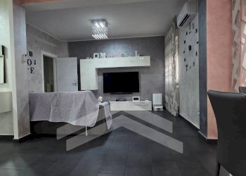 Foto 6 - Three-room apartment Via Benedetto Croce
 
7, Campobasso - photo 6