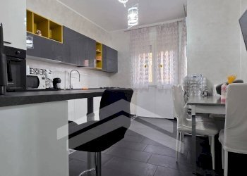 Foto 7 - Three-room apartment Via Benedetto Croce
 
7, Campobasso - photo 7