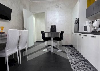 Foto 8 - Three-room apartment Via Benedetto Croce
 
7, Campobasso - photo 8