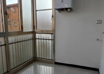 Foto 9 - Three-room apartment Via Benedetto Croce
 
7, Campobasso - photo 9