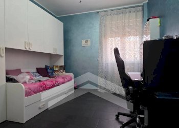 Foto 10 - Three-room apartment Via Benedetto Croce
 
7, Campobasso - photo 10