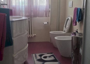 Foto 15 - Three-room apartment Via Benedetto Croce
 
7, Campobasso - photo 15
