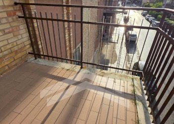 Foto 16 - Three-room apartment Via Benedetto Croce
 
7, Campobasso - photo 16