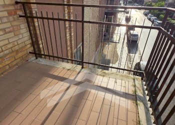 Foto 17 - Three-room apartment Via Benedetto Croce
 
7, Campobasso - photo 17