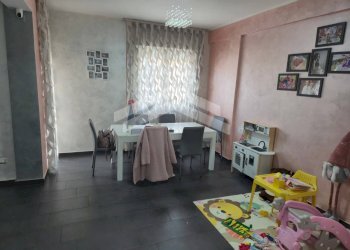 Foto 5 - Three-room apartment Via Benedetto Croce
7, Campobasso - photo 5
