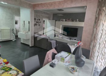 Foto 8 - Three-room apartment Via Benedetto Croce
7, Campobasso - photo 8