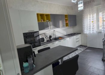 Foto 10 - Three-room apartment Via Benedetto Croce
7, Campobasso - photo 10