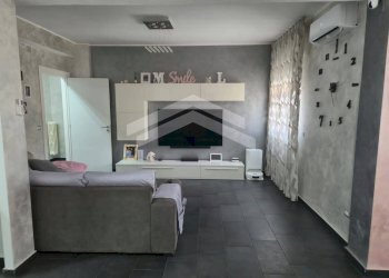 Foto 11 - Three-room apartment Via Benedetto Croce
7, Campobasso - photo 11