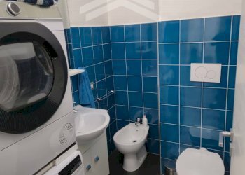 Foto 19 - Three-room apartment Via Benedetto Croce
7, Campobasso - photo 19
