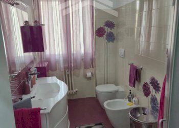 Foto 20 - Three-room apartment Via Benedetto Croce
7, Campobasso - photo 20