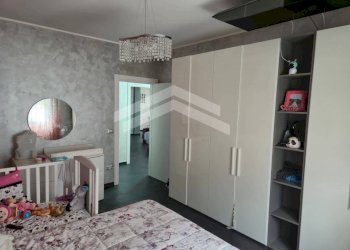 Foto 24 - Three-room apartment Via Benedetto Croce
7, Campobasso - photo 24