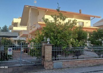 Foto 2 - Bilocale via Ignazio Silone, Tortoreto - foto 2