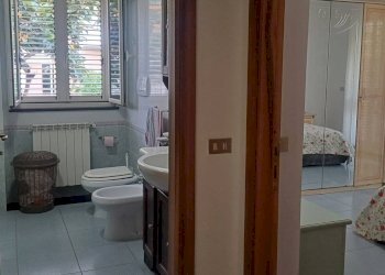 Foto 9 - Bilocale via Ignazio Silone, Tortoreto - foto 9