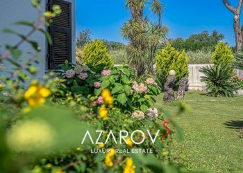 Giardino - Villa via Comano, Carrara - foto 39