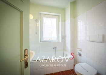 Bagno - Villa via Giuseppe Verdi, Massa - foto 26