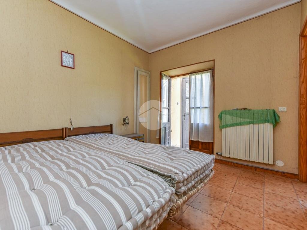 Semi-detached house Via matteotti, Coazze - photo 3