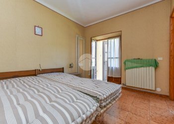 Casa semi indipendente Via matteotti, Coazze - foto 3