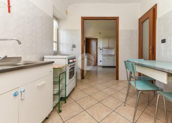 Casa semi indipendente Via matteotti, Coazze - foto 7