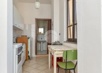 Casa semi indipendente Via matteotti, Coazze - foto 10