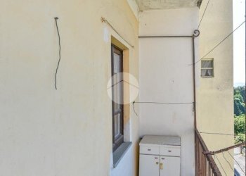 Casa semi indipendente Via matteotti, Coazze - foto 12