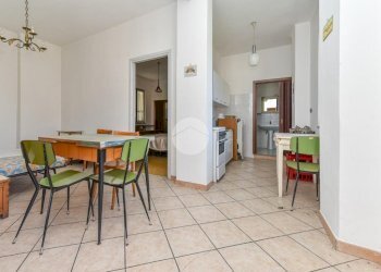 Casa semi indipendente Via matteotti, Coazze - foto 15