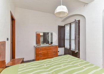 Casa semi indipendente Via matteotti, Coazze - foto 24