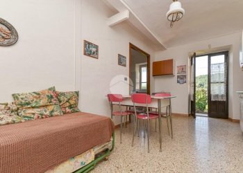 Casa semi indipendente Via matteotti, Coazze - foto 25