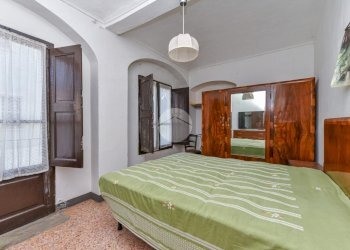 Casa semi indipendente Via matteotti, Coazze - foto 31