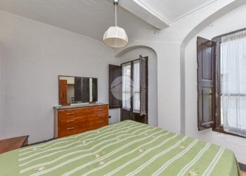 Casa semi indipendente Via matteotti, Coazze - foto 32