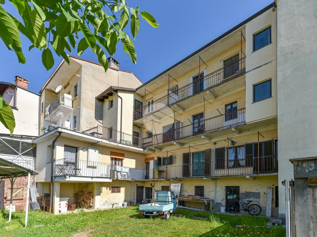 Appartamento Via matteotti, Coazze - foto 3