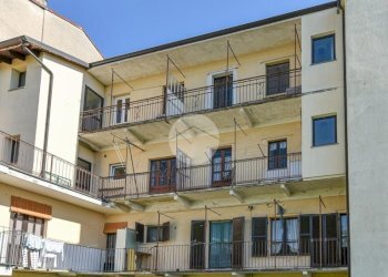 Appartamento Via matteotti, Coazze - foto 2