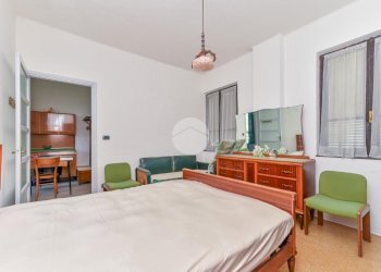 Appartamento Via matteotti, Coazze - foto 6