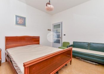 Appartamento Via matteotti, Coazze - foto 10