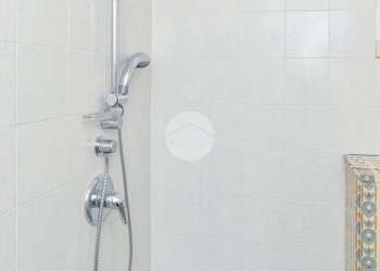 Appartamento Via matteotti, Coazze - foto 11