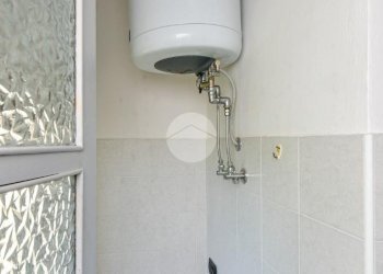 Appartamento Via matteotti, Coazze - foto 12