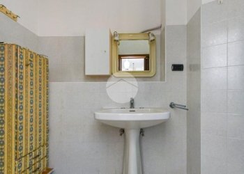 Appartamento Via matteotti, Coazze - foto 13