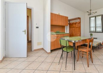Appartamento Via matteotti, Coazze - foto 14