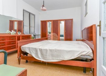 Appartamento Via matteotti, Coazze - foto 16