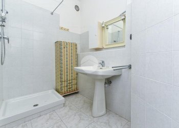 Appartamento Via matteotti, Coazze - foto 17