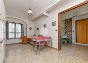 Appartamento Via matteotti, Coazze - foto 4