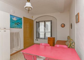 Appartamento Via matteotti, Coazze - foto 5