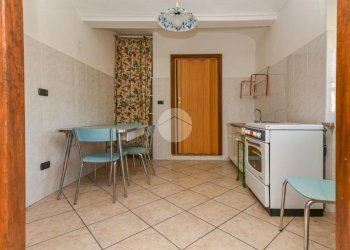 Appartamento Via matteotti, Coazze - foto 6