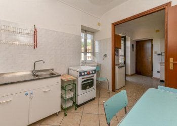 Appartamento Via matteotti, Coazze - foto 7