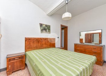 Appartamento Via matteotti, Coazze - foto 8