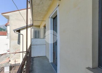 Appartamento Via matteotti, Coazze - foto 9