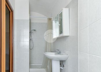 Appartamento Via matteotti, Coazze - foto 14
