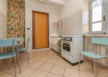 Appartamento Via matteotti, Coazze - foto 15
