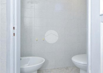 Appartamento Via matteotti, Coazze - foto 21